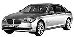 BMW F01 P1566 Fault Code