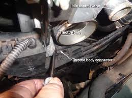 See P1566 in engine